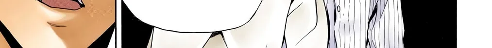 Read Death Note - Digital Colored Comics (Colored) chapter 37 image 21 on Lezhin