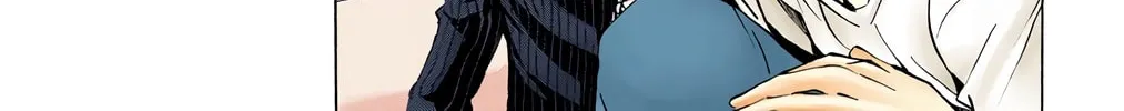 Read Death Note - Digital Colored Comics (Colored) chapter 38 image 15 on Lezhin