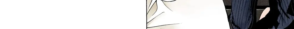 Read Death Note - Digital Colored Comics (Colored) chapter 38 image 21 on Lezhin