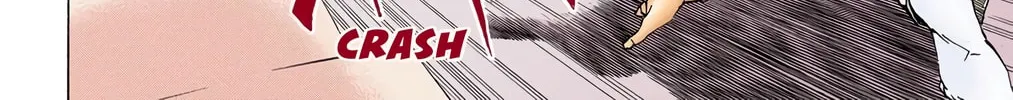 Read Death Note - Digital Colored Comics (Colored) chapter 38 image 25 on Lezhin
