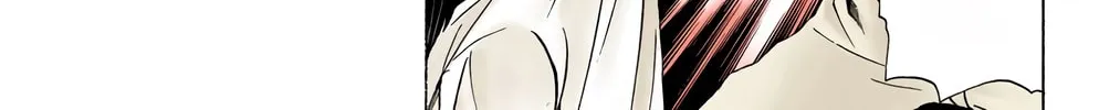 Read Death Note - Digital Colored Comics (Colored) chapter 38 image 27 on Lezhin