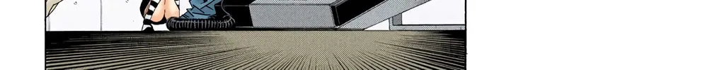 Read Death Note - Digital Colored Comics (Colored) chapter 38 image 33 on Lezhin