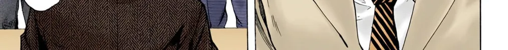 Read Death Note - Digital Colored Comics (Colored) chapter 4 image 21 on Lezhin