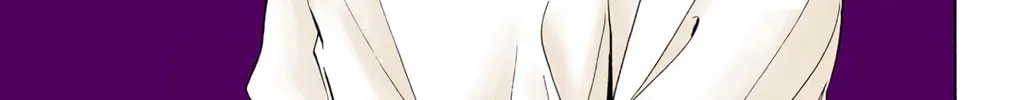 Read Death Note - Digital Colored Comics (Colored) chapter 4 image 5 on Lezhin
