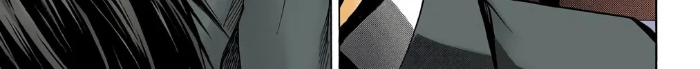Read Death Note - Digital Colored Comics (Colored) chapter 40 image 17 on Lezhin