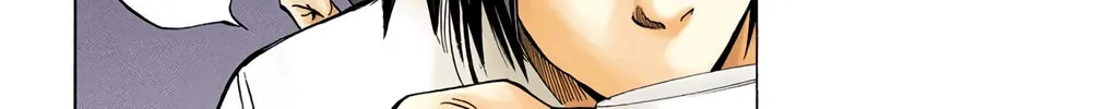 Read Death Note - Digital Colored Comics (Colored) chapter 40 image 19 on Lezhin