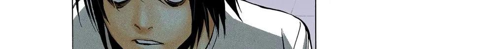 Read Death Note - Digital Colored Comics (Colored) chapter 40 image 21 on Lezhin