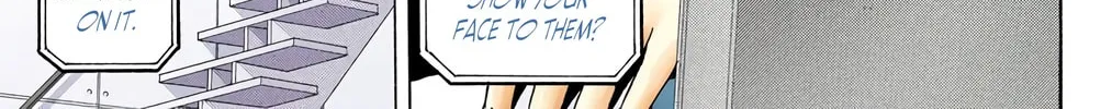 Read Death Note - Digital Colored Comics (Colored) chapter 40 image 29 on Lezhin