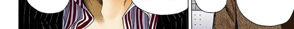 Read Death Note - Digital Colored Comics (Colored) chapter 40 image 31 on Lezhin