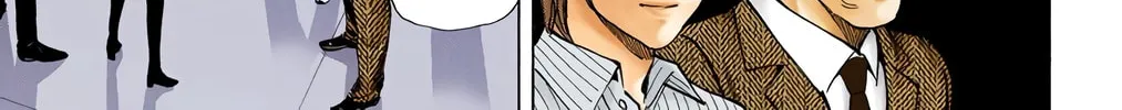 Read Death Note - Digital Colored Comics (Colored) chapter 40 image 33 on Lezhin