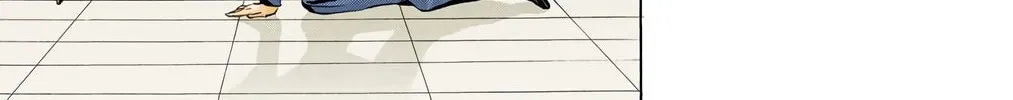Read Death Note - Digital Colored Comics (Colored) chapter 41 image 17 on Lezhin
