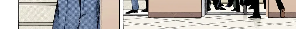 Read Death Note - Digital Colored Comics (Colored) chapter 41 image 23 on Lezhin