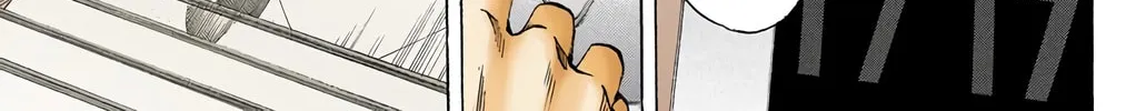 Read Death Note - Digital Colored Comics (Colored) chapter 41 image 25 on Lezhin