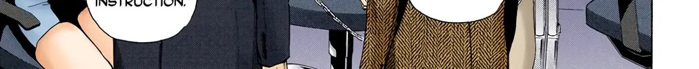 Read Death Note - Digital Colored Comics (Colored) chapter 41 image 29 on Lezhin
