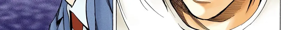 Read Death Note - Digital Colored Comics (Colored) chapter 41 image 37 on Lezhin
