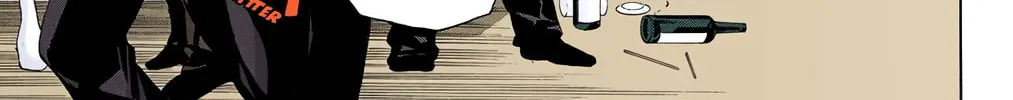 Read Death Note - Digital Colored Comics (Colored) chapter 42 image 39 on Lezhin