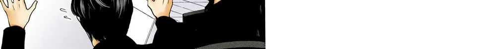 Read Death Note - Digital Colored Comics (Colored) chapter 43 image 21 on Lezhin