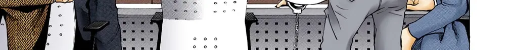 Read Death Note - Digital Colored Comics (Colored) chapter 43 image 45 on Lezhin