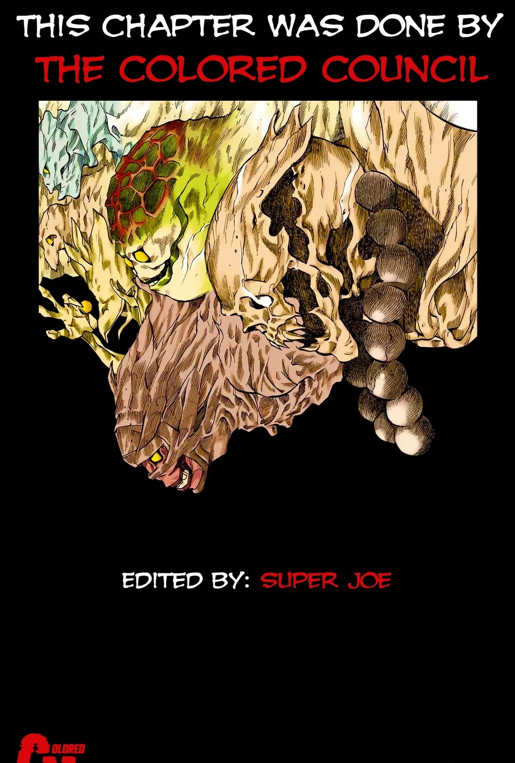 Read Death Note - Digital Colored Comics (Colored) chapter 43 image 48 on Lezhin
