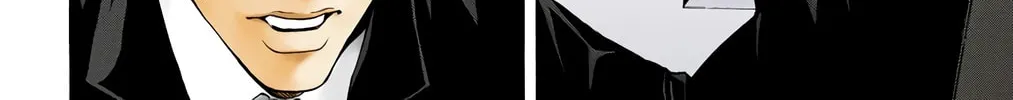 Read Death Note - Digital Colored Comics (Colored) chapter 44 image 11 on Lezhin