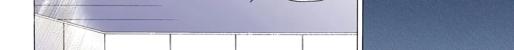 Read Death Note - Digital Colored Comics (Colored) chapter 44 image 15 on Lezhin