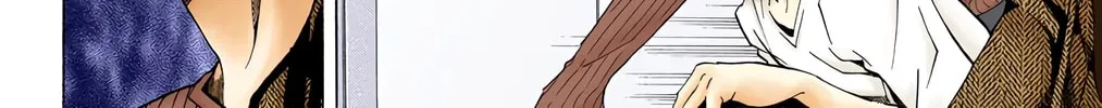 Read Death Note - Digital Colored Comics (Colored) chapter 44 image 19 on Lezhin