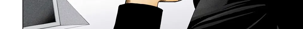 Read Death Note - Digital Colored Comics (Colored) chapter 44 image 3 on Lezhin
