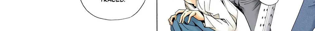 Read Death Note - Digital Colored Comics (Colored) chapter 44 image 31 on Lezhin