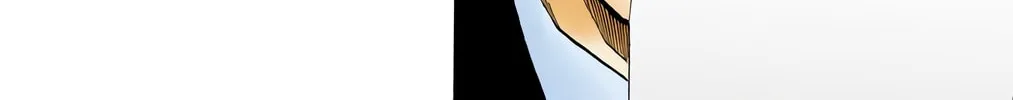 Read Death Note - Digital Colored Comics (Colored) chapter 44 image 7 on Lezhin