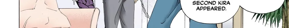 Read Death Note - Digital Colored Comics (Colored) chapter 45 image 29 on Lezhin