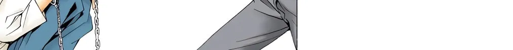 Read Death Note - Digital Colored Comics (Colored) chapter 45 image 9 on Lezhin