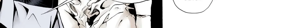 Read Death Note - Digital Colored Comics (Colored) chapter 46 image 15 on Lezhin