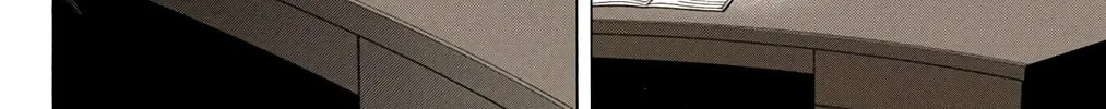 Read Death Note - Digital Colored Comics (Colored) chapter 46 image 17 on Lezhin