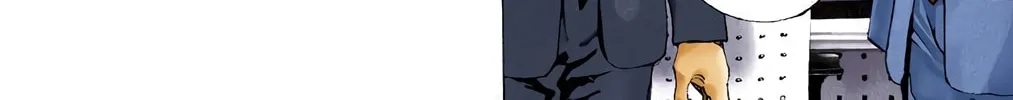 Read Death Note - Digital Colored Comics (Colored) chapter 46 image 3 on Lezhin
