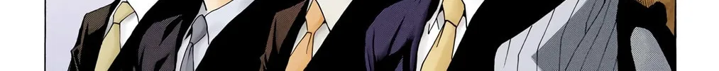 Read Death Note - Digital Colored Comics (Colored) chapter 46 image 31 on Lezhin