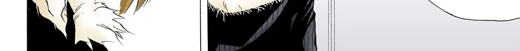 Read Death Note - Digital Colored Comics (Colored) chapter 46 image 33 on Lezhin