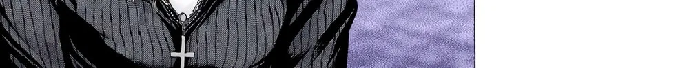 Read Death Note - Digital Colored Comics (Colored) chapter 46 image 35 on Lezhin