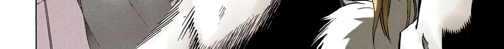 Read Death Note - Digital Colored Comics (Colored) chapter 46 image 41 on Lezhin