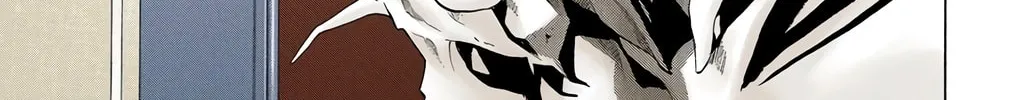 Read Death Note - Digital Colored Comics (Colored) chapter 47 image 1 on Lezhin