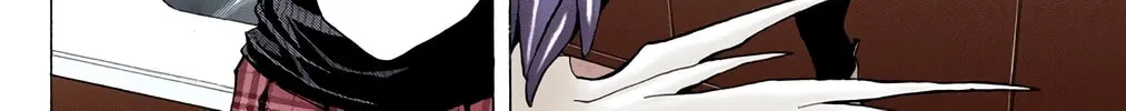Read Death Note - Digital Colored Comics (Colored) chapter 47 image 19 on Lezhin