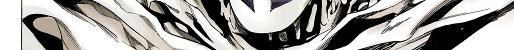 Read Death Note - Digital Colored Comics (Colored) chapter 47 image 23 on Lezhin