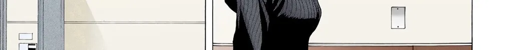 Read Death Note - Digital Colored Comics (Colored) chapter 47 image 25 on Lezhin