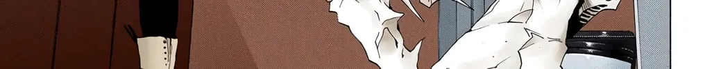 Read Death Note - Digital Colored Comics (Colored) chapter 47 image 29 on Lezhin