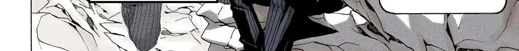 Read Death Note - Digital Colored Comics (Colored) chapter 47 image 3 on Lezhin