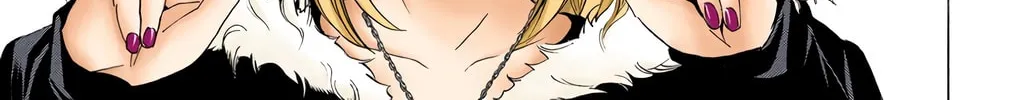 Read Death Note - Digital Colored Comics (Colored) chapter 47 image 33 on Lezhin