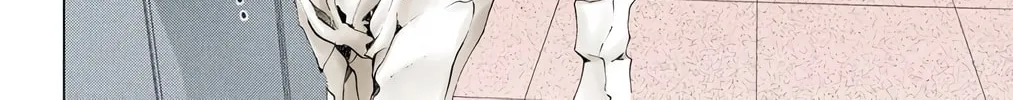 Read Death Note - Digital Colored Comics (Colored) chapter 47 image 35 on Lezhin