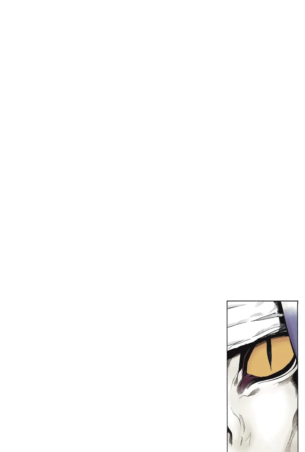 Read Death Note - Digital Colored Comics (Colored) chapter 47 image 38 on Lezhin