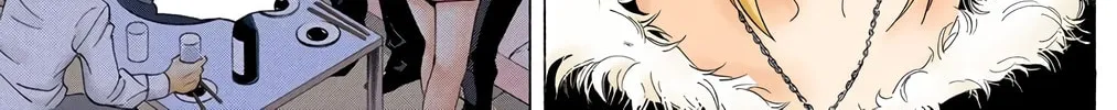 Read Death Note - Digital Colored Comics (Colored) chapter 48 image 1 on Lezhin