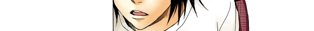 Read Death Note - Digital Colored Comics (Colored) chapter 48 image 11 on Lezhin