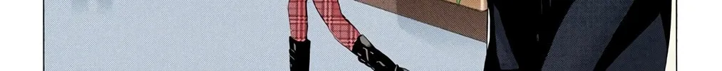 Read Death Note - Digital Colored Comics (Colored) chapter 48 image 15 on Lezhin